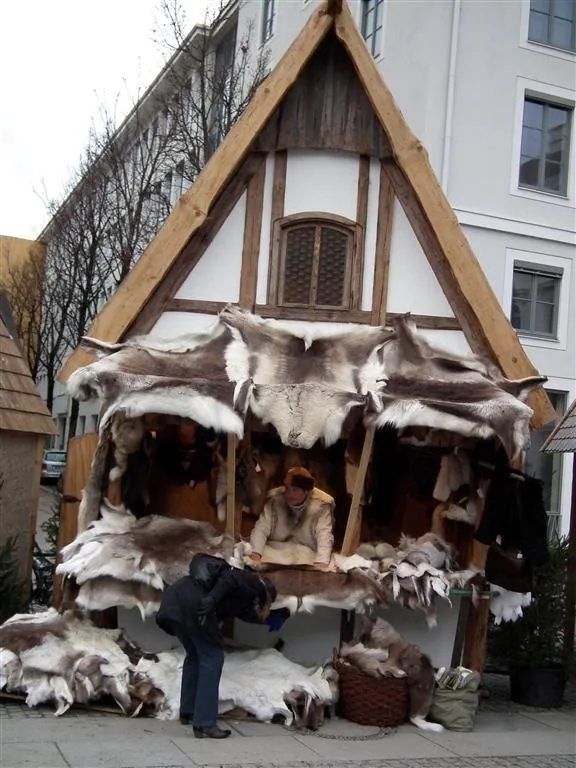 Day 4 in munich 18 dec 2012 (14)